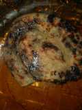 Roti Maryam