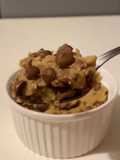Cookie Dough