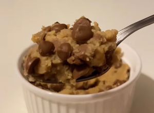 Foto de Cookie Dough