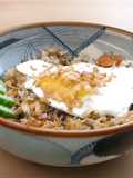 Nasi Goreng
