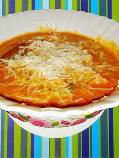 પનીર બટર મસાલા(paneer butter masala in Gujarati) રેસીપી મુખ્ય ફોટો