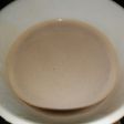 Chocolate caliente N2