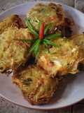 PIYE2 (Bakwan)
