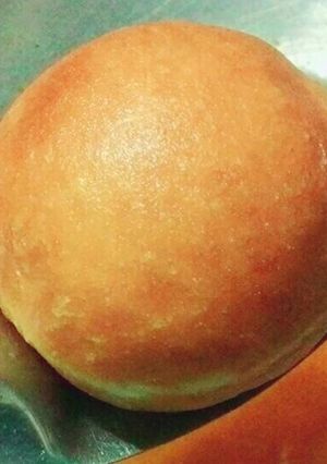 Foto resep Donat Montok Nan Lembut