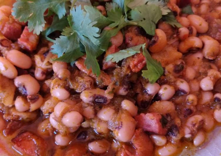 Ìrísí Epo Ope - Tudogosreceitas