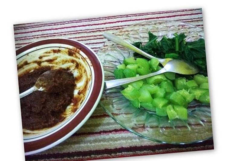  Resep  Diet GM Day  3 Sarapan oleh nisakputri Cookpad