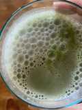 Sumo Detox com Anánas