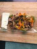 Hongos primavera Sis