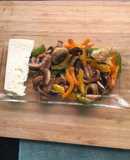 Hongos primavera Sis