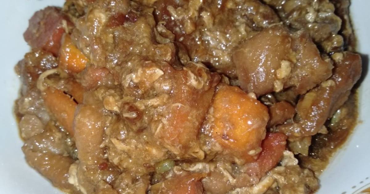 13 resep kulit ayam teriyaki enak dan sederhana ala 13 resep kulit ayam teriyaki enak dan sederhana ala