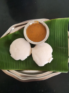 சாஃப்ட் இட்லி செய்முறை முக்கிய புகைப்படம்