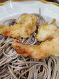 บะหมี่เย็นสูตรเร่งด่วน