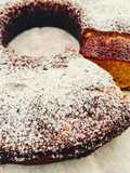 La torta di Bing