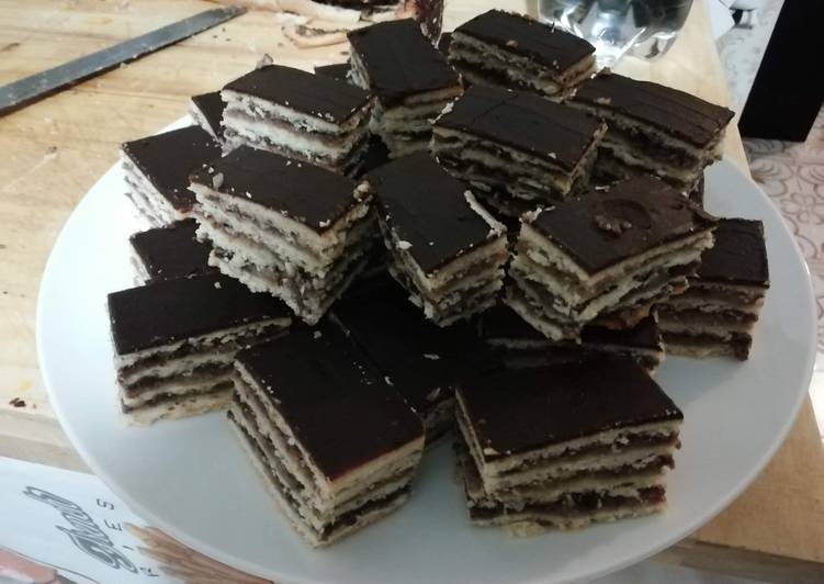 Zserbó