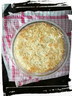 Foto resep Pastel Tutup