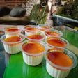 Puding Karamel 🍮