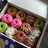 Donat kentang empuk dan lembut