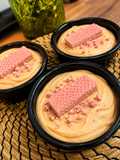 NATILLAS DE CUBANITOS (MAMBO)