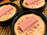 NATILLAS DE CUBANITOS (MAMBO)