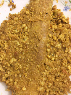 એગ પેપલેટ (Egg Paplet Recipe In Gujarati) રેસીપી મુખ્ય ફોટો