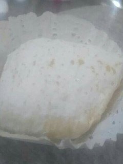صورة لوصفة بوسو لا تمسو