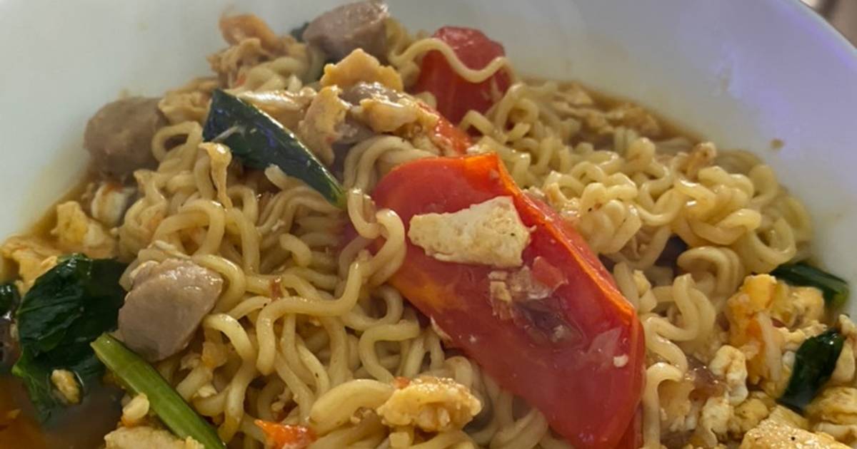 Resep Ayam Penyet Mercon - Sunter a