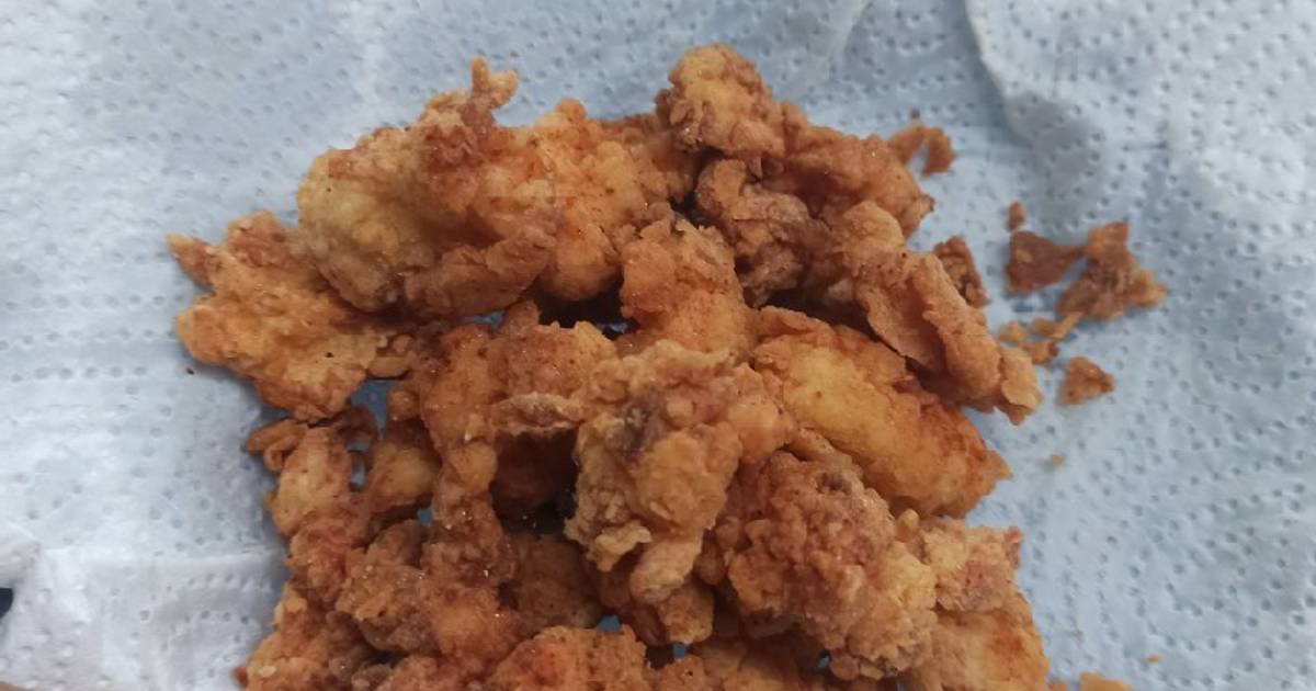 3.337 resep masakan balita enak dan sederhana - Cookpad