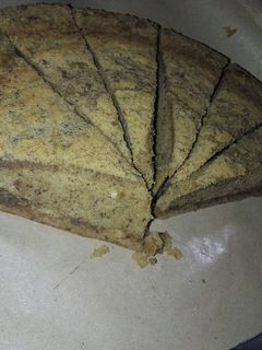 Foto resep Bolu Kukus Pisang Kopi