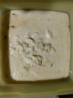 Foto resep Keju mozarella kw (first try)