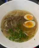 Ramen Lau