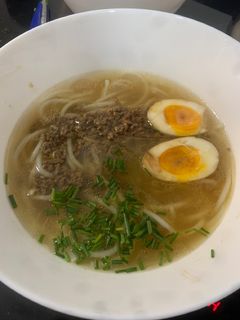 Una foto de Ramen Lau