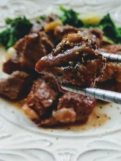 🇺🇲骰子牛 的食譜成品照片
