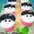 Puding kribo