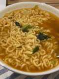 Sopa Miso