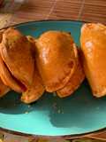 Empanada