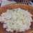 Cocer arroz