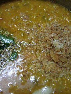 Bengal Bottle gourd செய்முறை முக்கிய புகைப்படம்