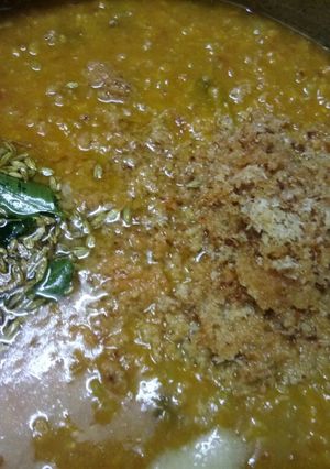 Bengal Bottle gourd செய்முறை முக்கிய புகைப்படம்