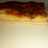 Pizza Rellena