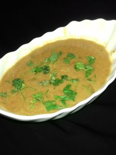  பரோட்டா சால்னா செய்முறை முக்கிய புகைப்படம்