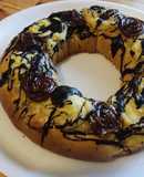 Rosca de Pascua