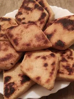 صورة لوصفة مبسس الطاجين