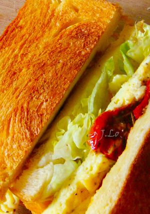 香料小番茄 的食譜成品照片