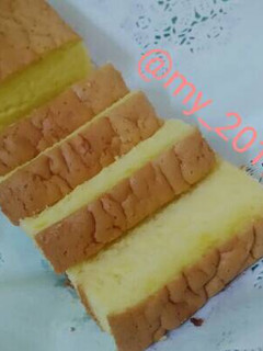 Foto resep Bolu Jerman All in One Anti Gagal
