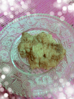 Foto resep Bakwan tahu pentol
