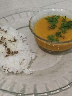 દાલ ફ્રાય (Dal Fry Recipe In Gujarati) રેસીપી મુખ્ય ફોટો