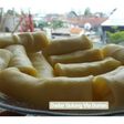 Dadar Gulung Vla Durian
