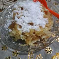 รูปของ Sawut singkong