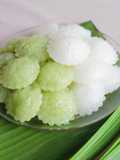 Bánh bò