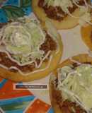 Arepas A Mi Manera 🥯